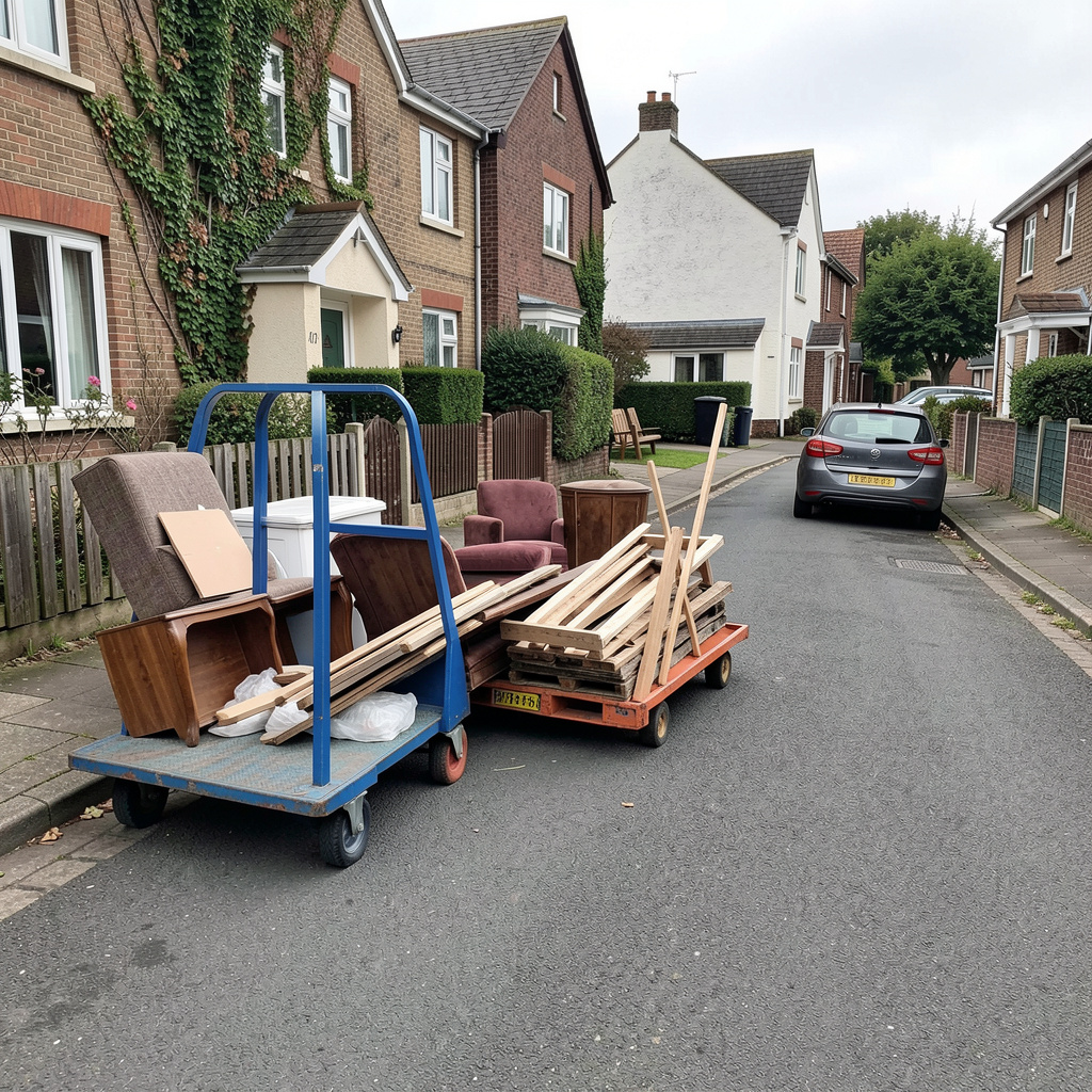 freepik__dbarras-maison-rapide-protransdem-mobilier-dmont-c__96656