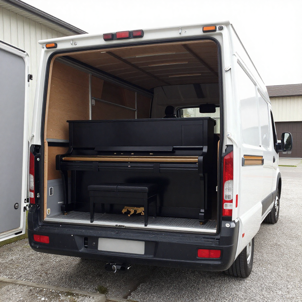 freepik__transport-piano-par-une-entreprise-de-demenagement__96655